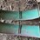 set-of-tractor-fender-extensions-image-3