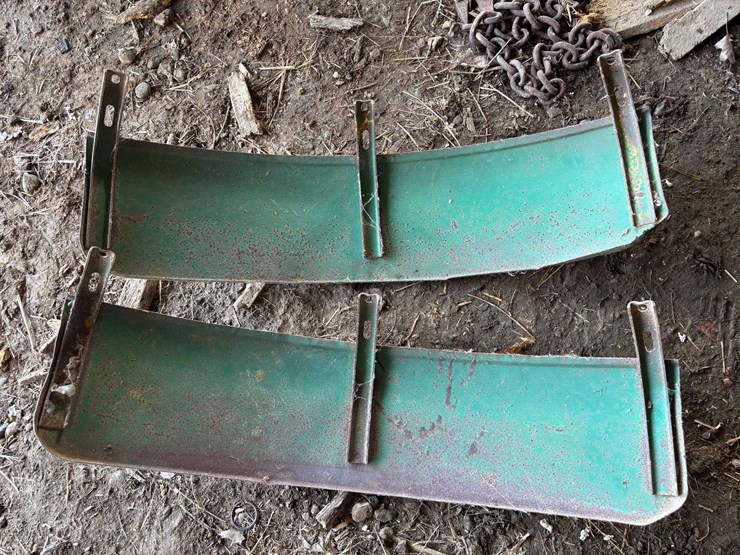 set-of-tractor-fender-extensions-image-3