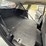 2012-nissan-rogue-image-25
