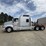 2005-kenworth-t600-image-2