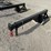 #2000-•-#26381-•-unused-giyi-132"-forklift-telescopic-boom-ssdb2507169-image-3