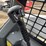2022-bobcat-t66-image-24