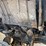 #2116-•-2014-international-7600-crane/digger-truck-(has-mn-title)-image-45
