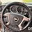 2011-chevrolet-2500hd-image-74