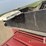 2008-case-ih-8010-image-29