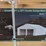 (1)-kj---23-ft-x-22-ft-double-garage-metal-shed---k2223-image-2