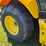 new-holland-lb75-image-28