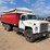 1975-international-loadstar-image-4