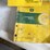 john-deere-1750-image-52