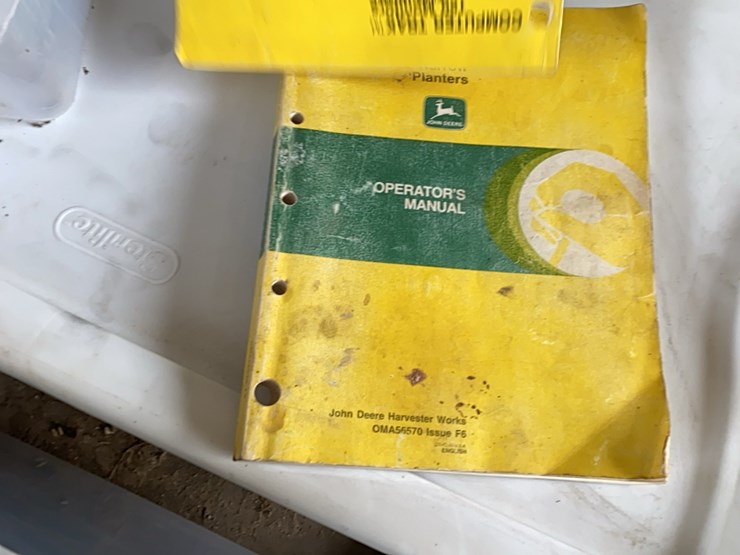 john-deere-1750-image-52