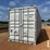 2025-high-cube-3053-image-2