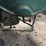 230-gallon-fuel-oil-tank-image-6