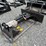 #2000-•-#27002-•-unused-giyi-gy-bk56m-skid-steer-loader-backhoe-m-dzwb250706-image-3