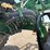 2018-john-deere-r4038-image-27