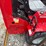 #220-•-#26501-•-unused-agt-sda-140w-compact-wheel-loader-image-9