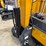 #220-•-#26493-•-unused-cfg-qk18r-mini-excavator-image-8