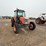 kubota-m9540-image-2