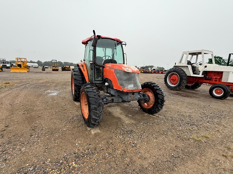 kubota-m9540-image-2