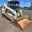 2012-bobcat-t650-image-6