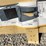 13ftx20ft-metal-garage-shed-image-3