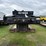 2000-trailking-tk110hdg-513-lowboy-trailer-image-2