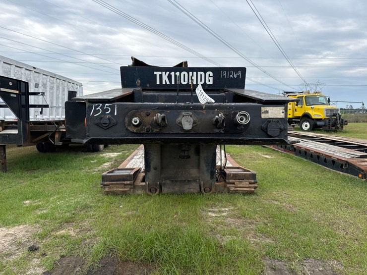 2000-trailking-tk110hdg-513-lowboy-trailer-image-2