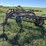 new-holland-259-image-1