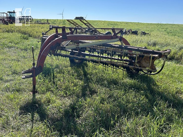 new-holland-259-image-1