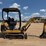 caterpillar-301.5-image-5