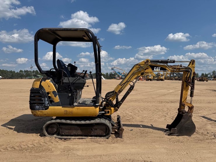 caterpillar-301.5-image-5