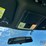 2017-ford-explorer-image-19