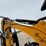 #220-•-#26489-•-unused-cfg-xz20r-mini-excavator-xz20r202507070018-image-12