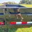 2025-industrias-america-ft510-5'x-10'-hyd-dump-trl-image-9
