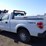 2013-ford-f150-image-5