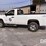 2012-gmc-sierra-2500-image-14