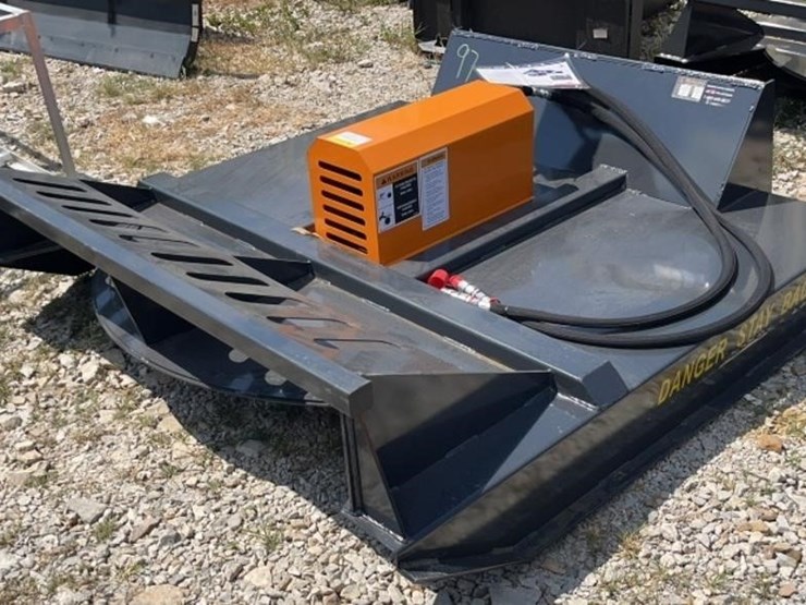 wolverine-72"-skid-steer-brush-cutter-image-1