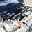 2013-ford-f150-image-10