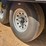 2026-east-texas-trailers-image-16