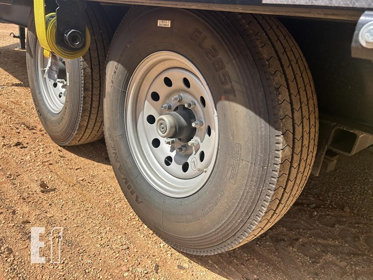 2026-east-texas-trailers-image-16