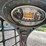 2020-bobcat-t770-image-24