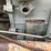 #124-•-massey-ferguson-mf210-tractor-image-17
