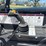 2018-genie-gth636-image-27