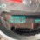 2011-chevrolet-2500hd-image-79