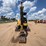2016-caterpillar-303.5e2-cr-image-7