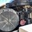 #2116-•-2014-international-7600-crane/digger-truck-(has-mn-title)-image-41