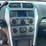 2014-ford-explorer-image-18