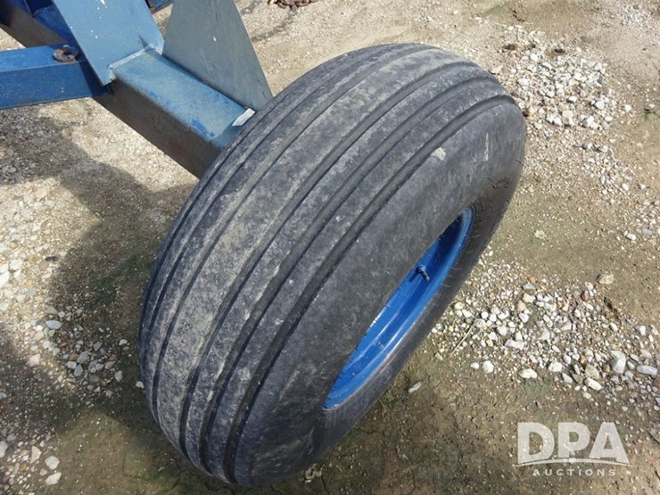 duo-lift-running-gear-(pz13828,-unit-15981)-image-16
