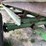john-deere-header-cart-image-6