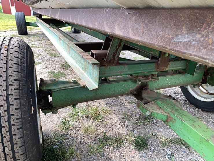 john-deere-header-cart-image-6