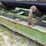 #117-•-concave-belt-conveyor-image-9